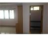 Hyderabad 3 BHK Apartment-flats for Sale